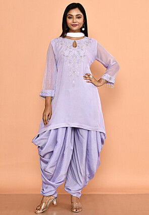 Net punjabi suit design online