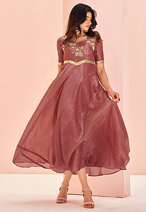 open lace back dress EFF OFF KNIT SWEATER DRESS  AKIRA