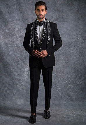 Coat & Blazer Collection: Buy Indian Men's Blazers, Coats, Suits Online
