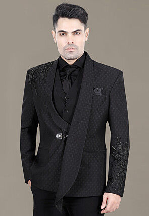 Latest coat on sale
