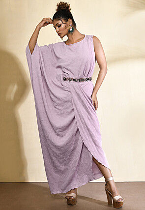 Update 150+ designer draped gowns latest