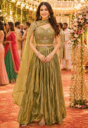 beaded dresses made in india We are Manufacturing Factory of Hand Beadwork from India and we make All kinds of beaded dresses and fabric (beaded lace , Luxury beaded lace , beaded gowns, prom dress , short