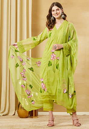 casual pakistani dresses Pakistani Casual Dresses At Discounted Prices in USA String & Thread