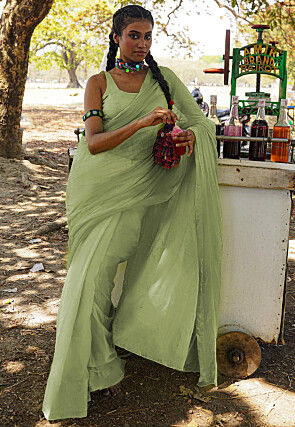 Pure cotton silk sarees online cheap