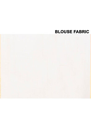 Handloom Jamdani Pure Cotton Saree in Dark Grey and White