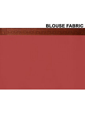 Handloom Pure Crepe Silk Banarasi Saree in Green