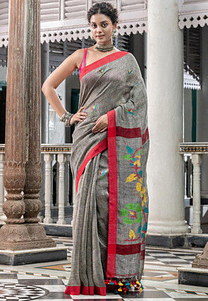 Page 70 Party Wear Sarees Buy Designer Indian Party Wear Sarees Online