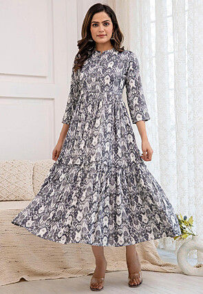 Western dresses 2019 cheap