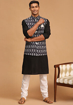 Utsav mens kurta sale