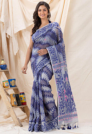 320 1 Saree with belt ideas  saree with belt, stylish sarees