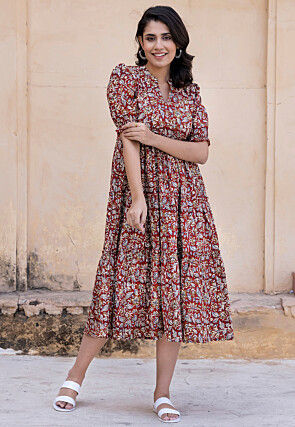 sachin and babi light blue dress At this point, we’re only surviving this heat wave because of chic Indian  dresses in soft fabrics and easy silhouettes🤍, ( everyday kurta, kurta  sets, indian kurta, kurta outfits, Indian fashion, main image 1