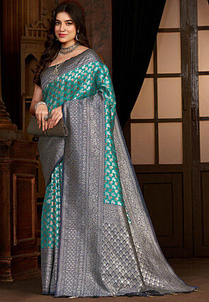 Page 34 South Indian Sarees Buy Latest Designer South Indian