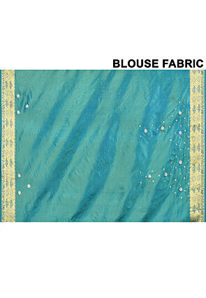 Kanchipuram Pure Silk Saree in Coral Pink