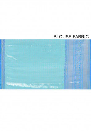 Kanchipuram Saree in Maroon