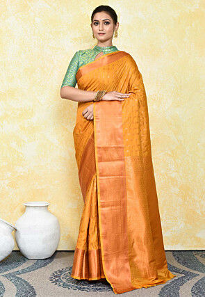 Reshme sarees for wedding shop