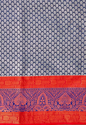 Page 27 Kanchipuram Silk Sarees Buy Latest Kanjivaram Sarees Online
