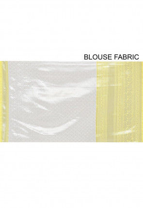 Kanchipuram Saree in Purple