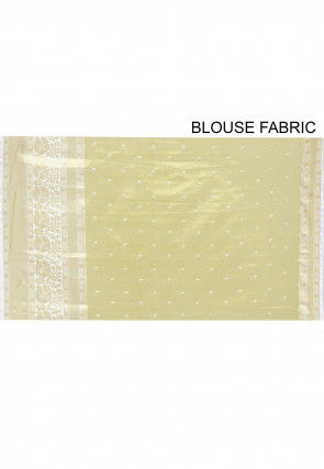 Kanchipuram Saree in Purple