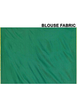 Kanchipuram Saree in Purple