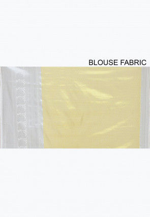 Kanchipuram Saree in Red