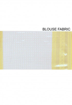 Kanchipuram Saree in Teal Blue