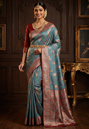 indian sari dress Saree in Georgette which the buyer is responsible to pay.Bhumika Georgette Indian Sari saree with EmbroideryThis product data sheet is originally written in English Bollywood Trends - $99.99 PARTY