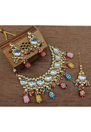 Kundhana jewellery online shopping hot sale