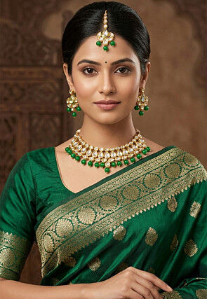 Indian Clothes: Buy New Arrvials Indian Dresses for Women Online Indian Clothes: Buy New Arrvials Indian Dresses for Women Online