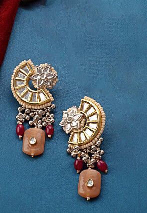 Page 4 | Indian Jewelry Online: Shop For Trendy & Artificial Jewelry at ...
