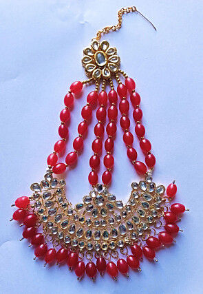 Kundan Jhapta