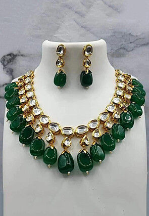 Page 14 | Indian Jewelry Online: Shop For Trendy & Artificial Jewelry ...
