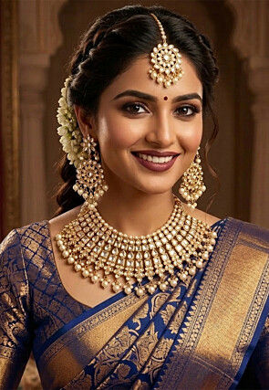 Golden Dresses - Buy Gold Color Indian Clothing Online for Women Golden Dresses - Buy Gold Color Indian Clothing Online for Women