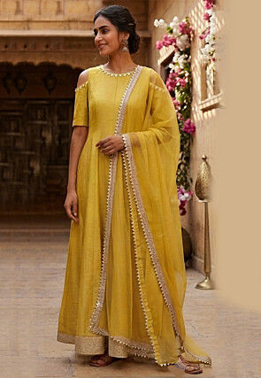 Indian Clothes: Buy New Arrvials Indian Dresses for Women Online