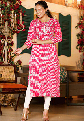 Page 54 Cotton Dress Buy Indo Western Cotton Dresses for Women