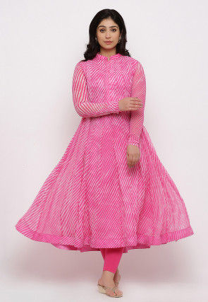 jabong  Kurtas  Jabong Anarkali  Poshmark