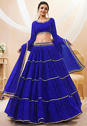 Lace choli shop