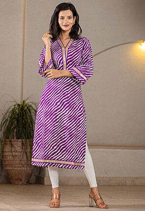 Straight cotton dresses discount