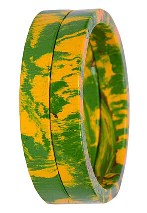Page 2 | Buy Bangles, Glass Bangles and Wooden Bangles Jewelry Online