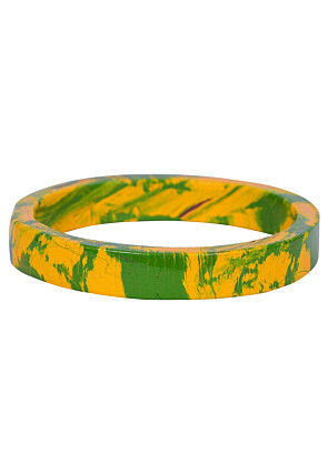 Page 2 | Buy Bangles, Glass Bangles and Wooden Bangles Jewelry Online