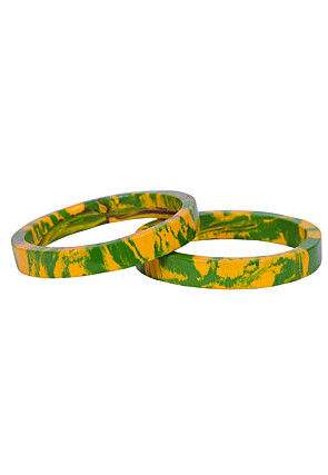 Page 2 | Buy Bangles, Glass Bangles and Wooden Bangles Jewelry Online