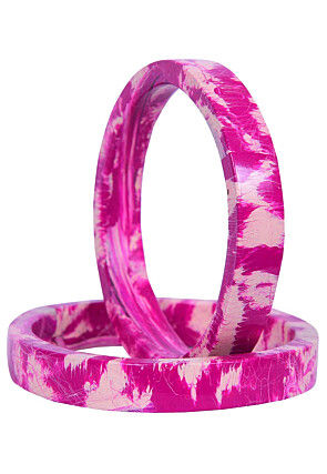 Page 2 | Buy Bangles, Glass Bangles and Wooden Bangles Jewelry Online