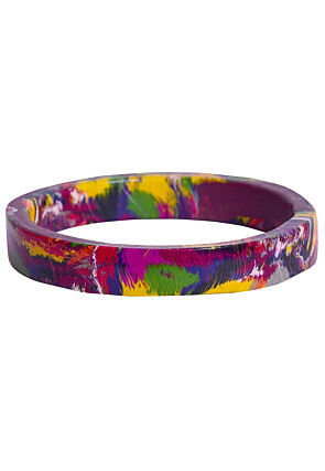 Page 2 | Buy Bangles, Glass Bangles and Wooden Bangles Jewelry Online