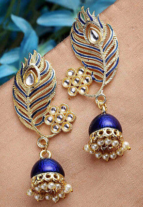 Meenakari Jewellery Buy Indian Meenakari Necklace Sets Online