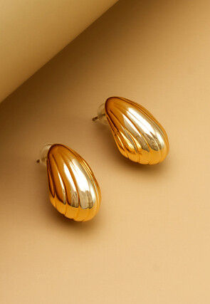 Metallic Studs