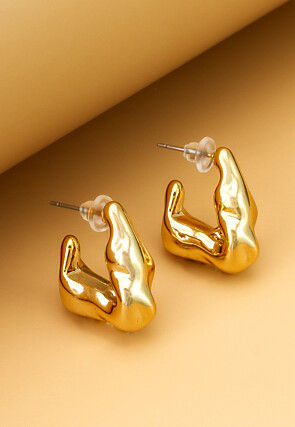 Metallic Studs