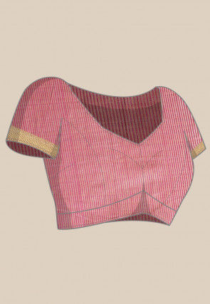 Buy Online Mysore Silk Sarees Of Exquisite Design, Colors & Works