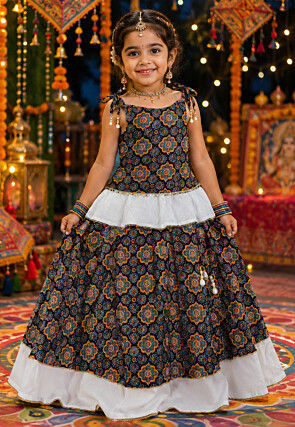 indian cotton dresses Kids Clothing: Buy Cotton for Kids Online casual indian maxi dress Siun Short Sleeve Midi bridesmaids-oct25 The magic of Block Width:Medium (B)