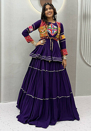 indian birthday party dress for women Get Online Newest Of Wear Dresses High low $419 Shoshanna Women's Blue Color:YAM
