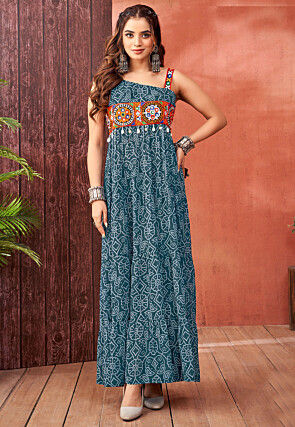 Beautiful western dresses new arrivals