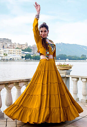 party wear indian western dress Indo Western for Women- Shop Indo Western Outfits Online in USA